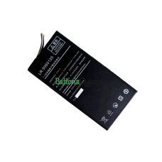 Batteria di ricambio per OneMix OneGX1-Pro