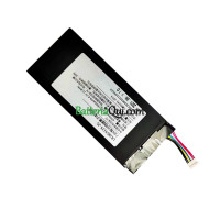 Batteria di ricambio per OneMix PC-A1