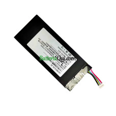 Batteria di ricambio per OneMix PC-A1