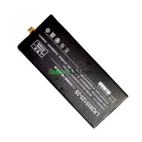 Batteria di ricambio per OneMix PC-A1-Pro