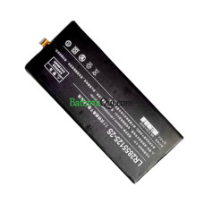 Batteria di ricambio per OneMix PC-A1-Pro