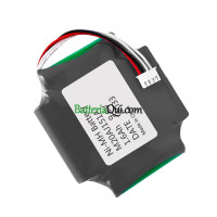 Batteria di ricambio per OTDR M20AJ151A