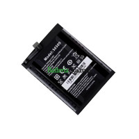 Batteria di ricambio per Oukitel S6509 C32