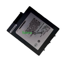 Batteria di ricambio per Panasonic FZ-G1 FZ-VZSU84A2U FZ-VZSU84A2R