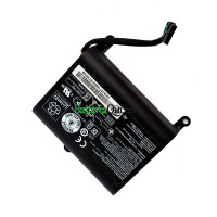 Batteria di ricambio per Panasonic JS-970BT-010