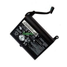 Batteria di ricambio per Panasonic JS-970BT-010