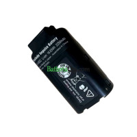 Batteria di ricambio per Paslode 902684