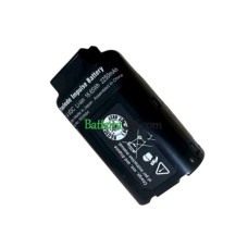 Batteria di ricambio per Paslode 902684