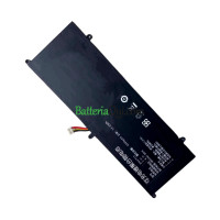 Batteria di ricambio per PASON ENVY14 P2 P147JBN51 SmartBook
