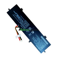 Batteria di ricambio per PDA 11-Lines 5264C0-2S1P