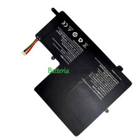 Batteria di ricambio per PDA 5073132-2S2P
