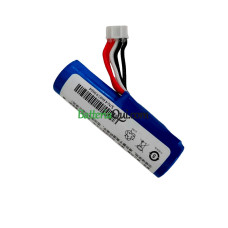Batteria di ricambio per PDA 7210 501 PCM1800 G21 NEW7220