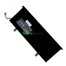 Batteria di ricambio per PDA D156 F4125