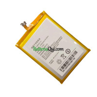 Batteria di ricambio per PDA DPK3AP iwrist-i11