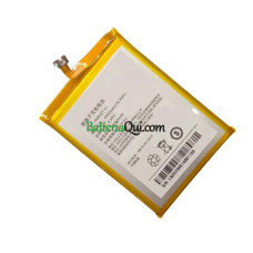 Batteria di ricambio per PDA DPK3AP iwrist-i11