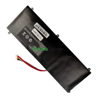 Batteria di ricambio per PDA GLX253 Type-A MX56