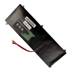 Batteria di ricambio per PDA GLX253 Type-A MX56