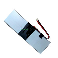 Batteria di ricambio per PDA GN22 X133 10Buckles-8Lines