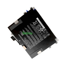 Batteria di ricambio per Pegatron G6BTA019H CINTIQ DTH-W1310 Wacom