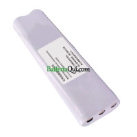 Batteria di ricambio per Philips FC8830 FC8810