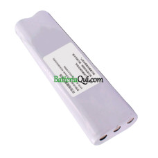 Batteria di ricambio per Philips FC8830 FC8810
