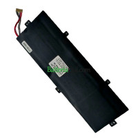 Batteria di ricambio per PINCHUN CT152-5205 P30