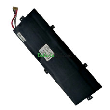 Batteria di ricambio per PINCHUN CT152-5205 P30