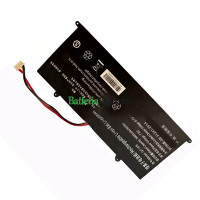 Batteria di ricambio per PINCHUN P30 5Lines QT15S