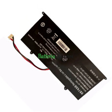 Batteria di ricambio per PINCHUN P30 5Lines QT15S