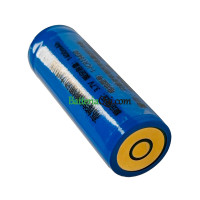 Batteria di ricambio per PLC 1-ICR18490