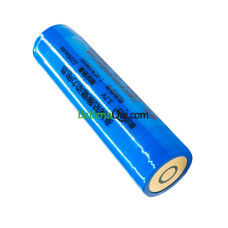 Batteria di ricambio per PLC 1-ICR18650