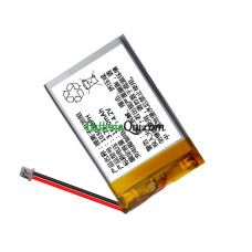 Batteria di ricambio per PLC 103048PH