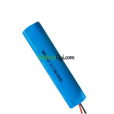 Batteria di ricambio per PLC 1836195