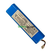 Batteria di ricambio per PLC 18650-4S1P