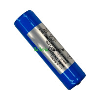 Batteria di ricambio per PLC 186501P1S
