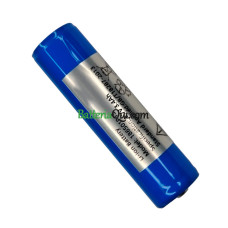 Batteria di ricambio per PLC 186501P1S
