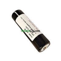 Batteria di ricambio per PLC 1P1S ANS-01