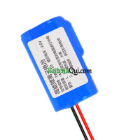 Batteria di ricambio per PLC 1W5110