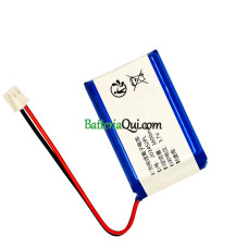 Batteria di ricambio per PLC 203452PL