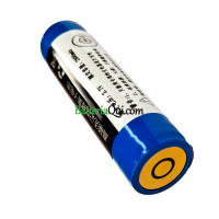 Batteria di ricambio per PLC 210433