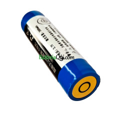 Batteria di ricambio per PLC 210433