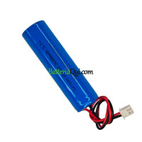 Batteria di ricambio per PLC 210532