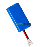 Batteria di ricambio per PLC 210833