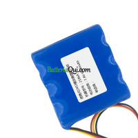 Batteria di ricambio per PLC 2186A