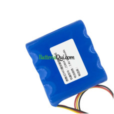 Batteria di ricambio per PLC 2186A