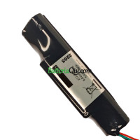 Batteria di ricambio per PLC 220-002