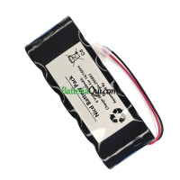 Batteria di ricambio per PLC 290893