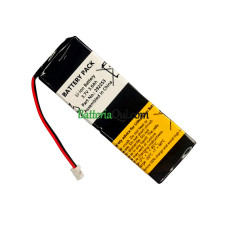 Batteria di ricambio per PLC 292253
