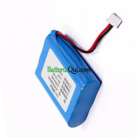 Batteria di ricambio per PLC 2DF-FS01