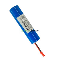 Batteria di ricambio per PLC 2ER26500YX